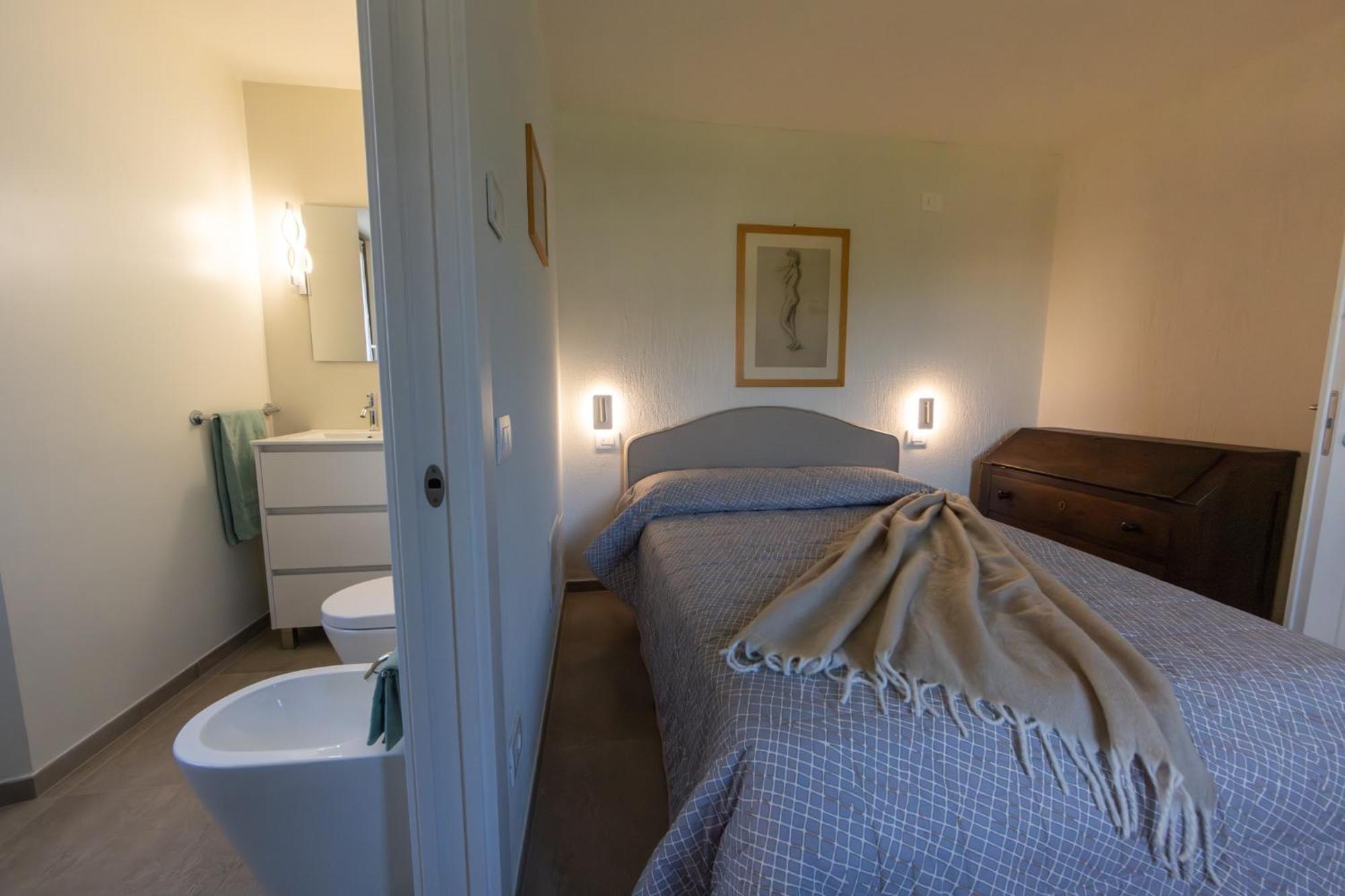 Appartement Manor House à Aoste Extérieur photo