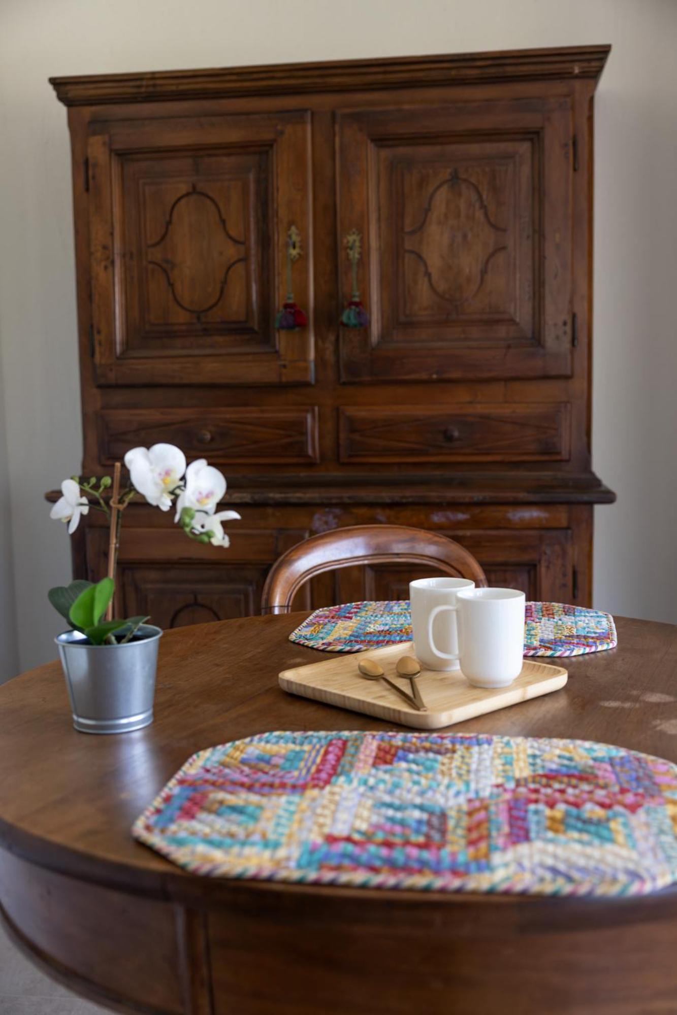 Appartement Manor House à Aoste Extérieur photo